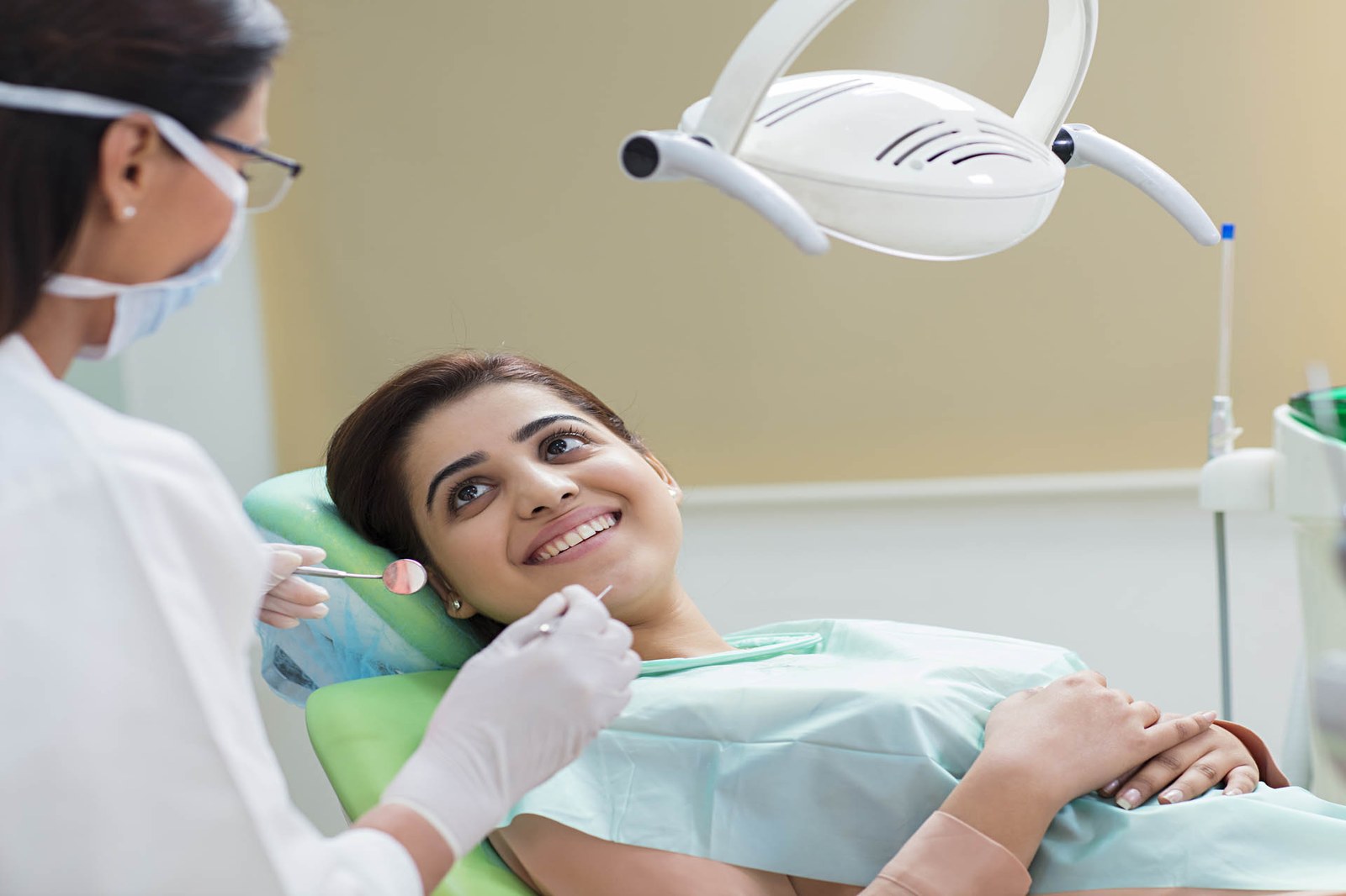 4th ROOT DENTAL