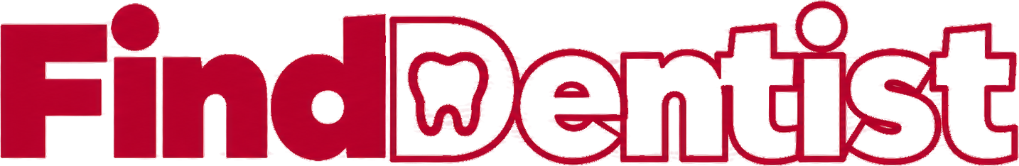 FindDentist