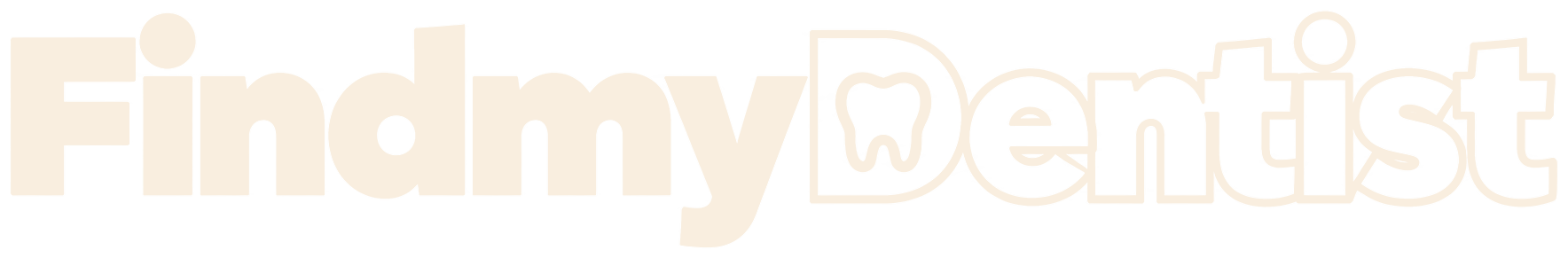 FindMyDentist