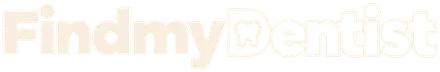 FindMyDentist