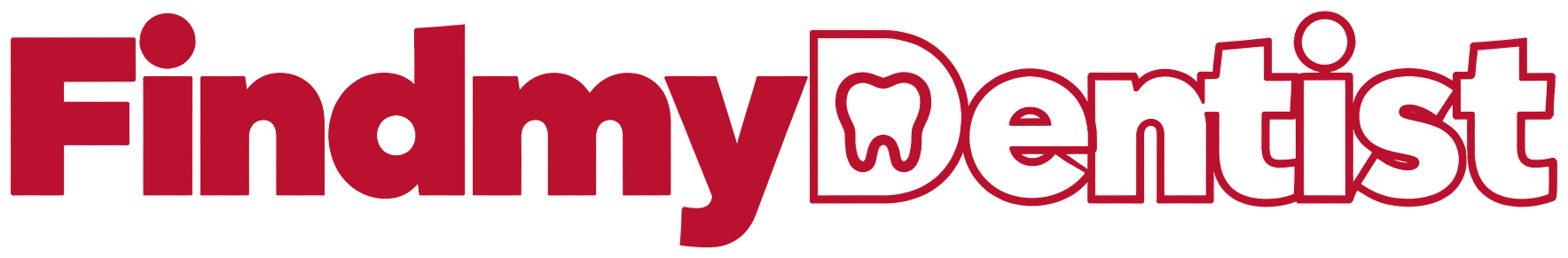 FindMyDentist