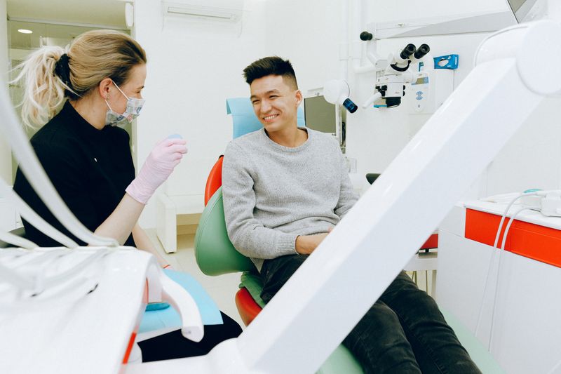 Clinic thumbnail 4