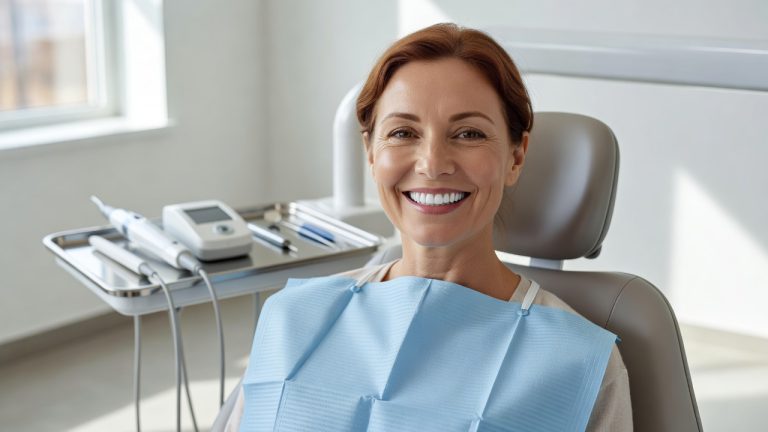 Bad Breath: Common Causes, Oral Hygiene and Dental Care