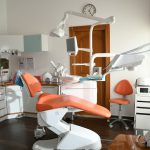 Denture Cost in India: Complete, Partial & Flexible BPS Prices Explained