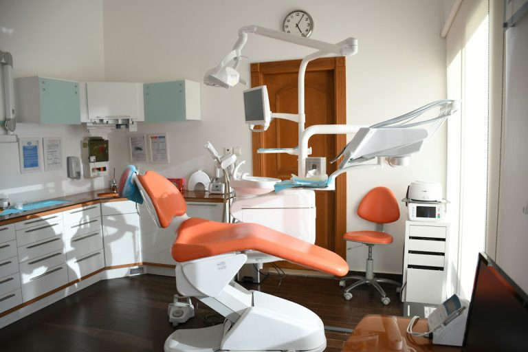Denture Cost in India: Complete, Partial & Flexible BPS Prices Explained
