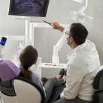 Smile Makeover Cost in India: Treatment Packages, Digital Smile Design & Procedure