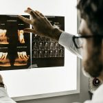 Dental Scaling & Teeth Cleaning Cost in India: Procedure, Deep Curettage & FAQs