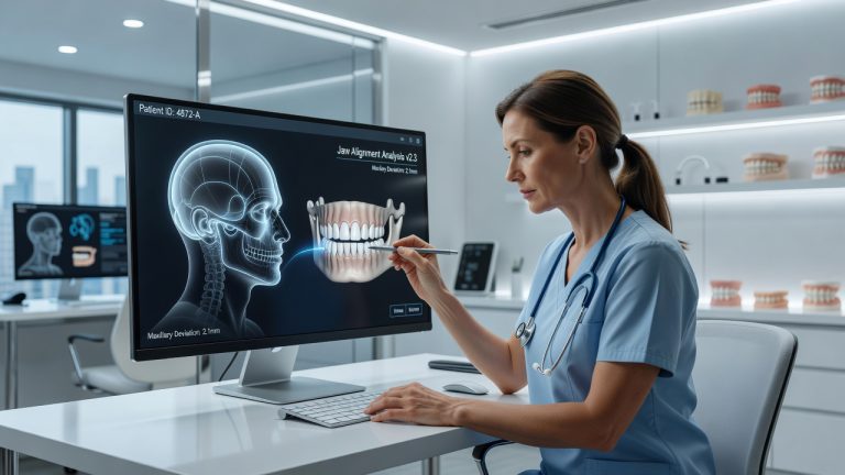 What Does an Orthodontist Do? Treatments and When to Visit