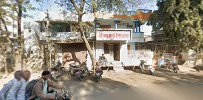 Dr. Avinash Shridhar Patil- Dentist In Jalgaon - Modern Clinic Interior Photo 2 in Jalgaon