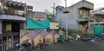 Dr. Chetan Khairnar- Dentist In Jalgaon - Modern Clinic Interior Photo 1 in Jalgaon