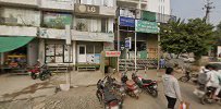 Dr.Jyotsna Patil - Modern Clinic Interior Photo 1 in Jalgaon