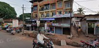 Dr Santosh Pole Dental clinic - Modern Clinic Interior Photo 4 in Devrukh