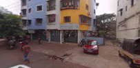 Dr Vidula's dental care - Modern Clinic Interior Photo 1 in Nachane