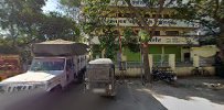 HealthAssure - Kabra Hospital (Critical Care And Dental Care Centre) | Imaging And Diagnostics | Ultrasound in Jalgaon - Modern Clinic Interior Photo 1 in Jalgaon