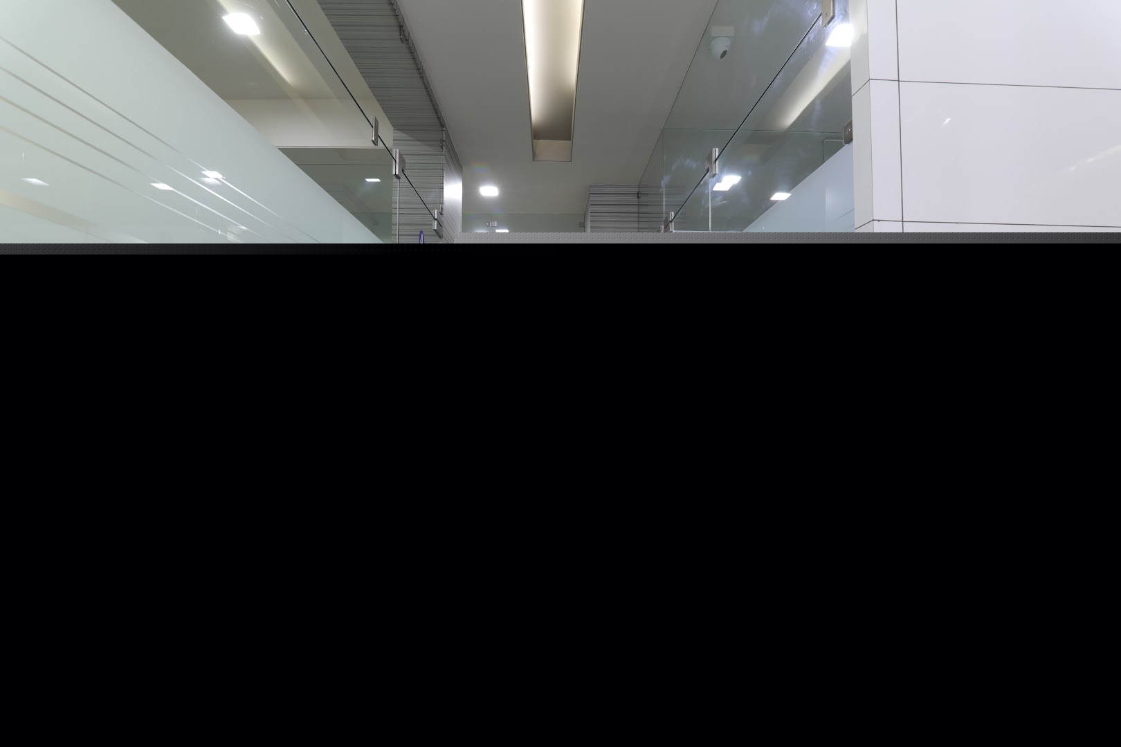 Konkan Dental Care - Modern Clinic Interior Photo 2 in Ratnagiri