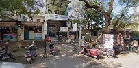 Perioprotekt Multi-Speciality Dental Clinic and Advanced Implant Center - Modern Clinic Interior Photo 2 in Jalgaon
