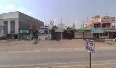 ddhoknne ddeNttl klinik