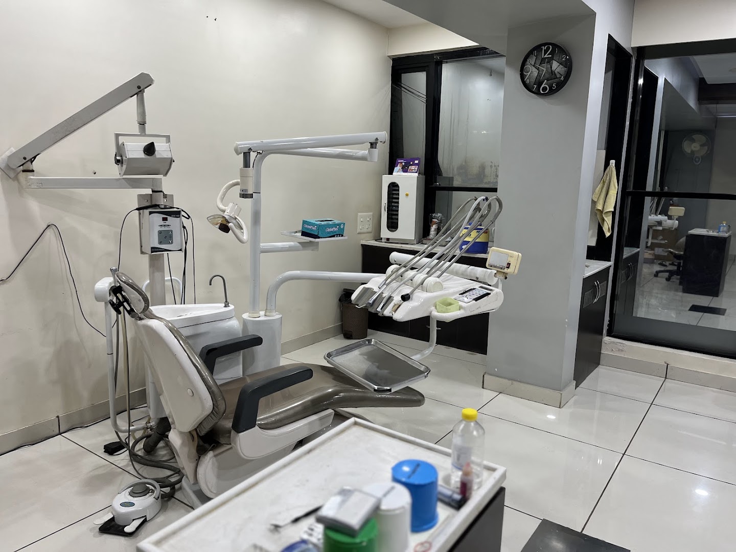 Dentistree Multispeciality Dental And Gum Care