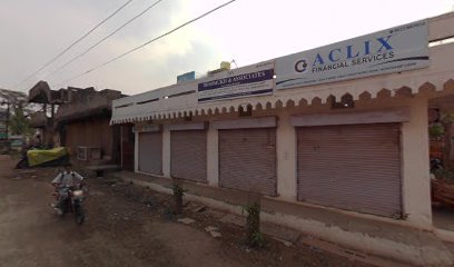 Deshmukh Dental Clinic and Implant Centre (Dr.Aabed Deshmukh)