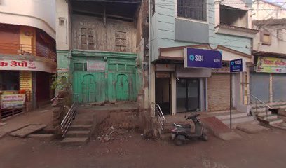 Dikshant Multi Specility Dental Clinic