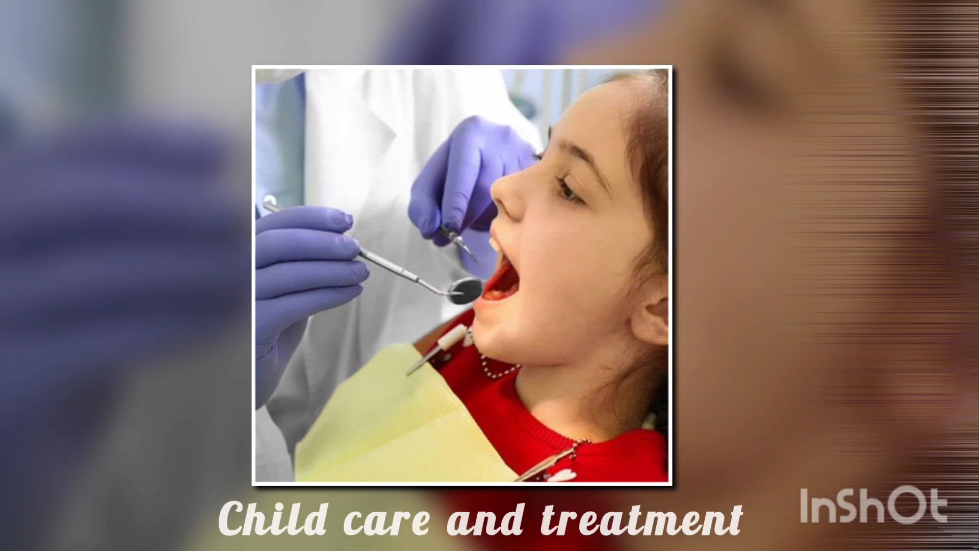 Dr. Shruti's Dental Clinic, Laser and Implant Center