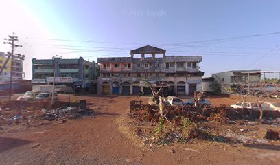 Ekdant Dental Clinic