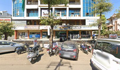 Exclusive Oral & Maxillofacial Surgery Clinic