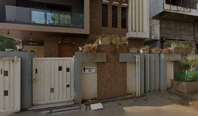 Guru Dental Clinic