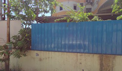 KONKAN DENTAL CLINIC