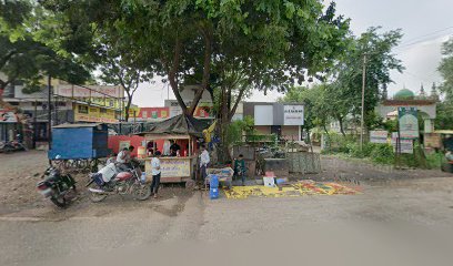 Moraya Dental Clinic