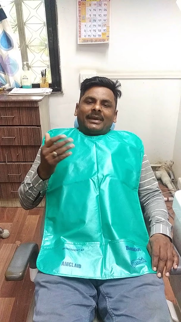Morya Dental Clinic