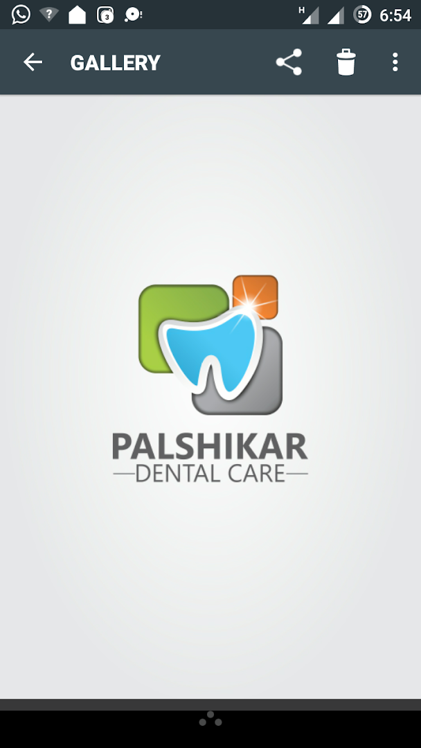 Palshikar Dental Care