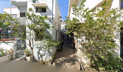 Purnananda Dental Clinic