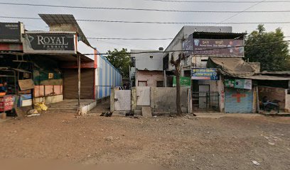 Qazi Dental Clinic