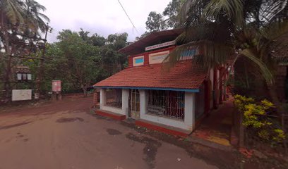 Ratnagiri dental clinic