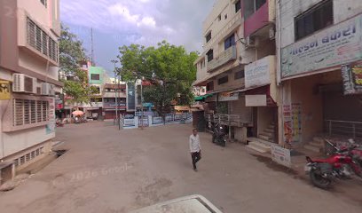 Samarth Dental Clinic
