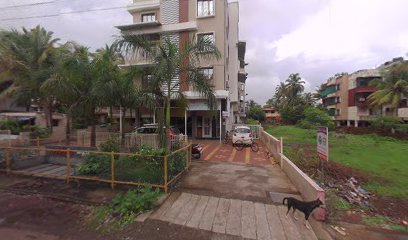 SAMARTH DENTAL CLINIC