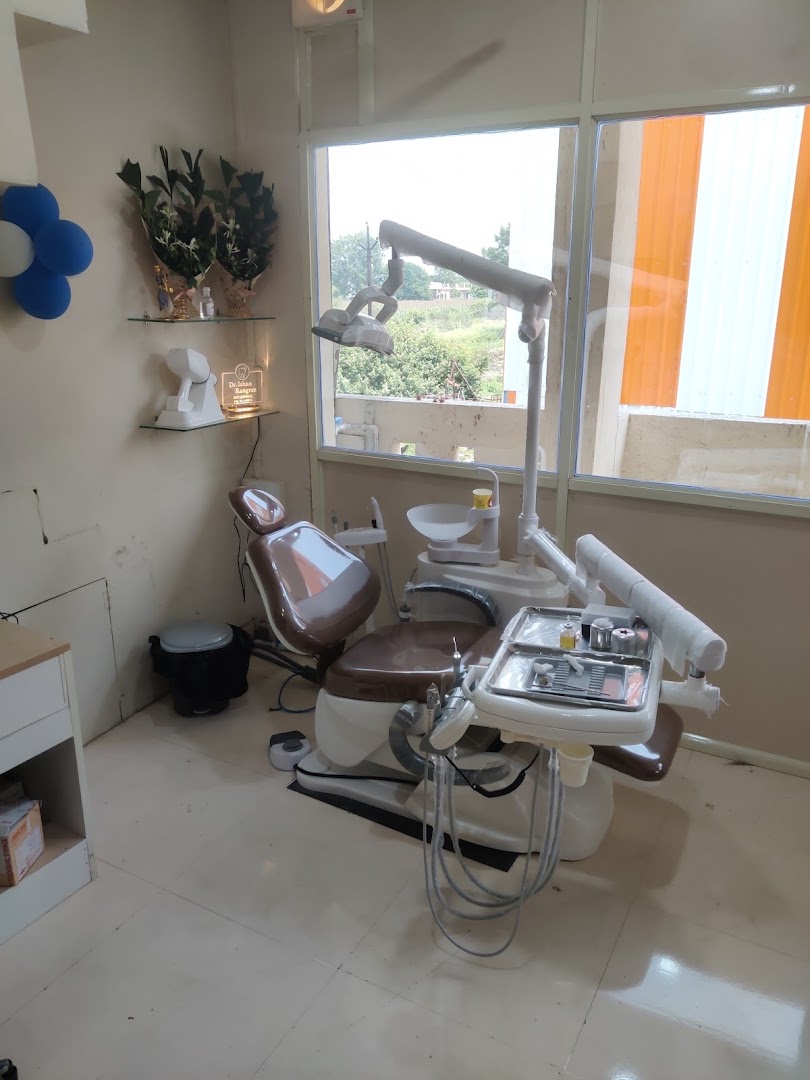 Samta Dental Care