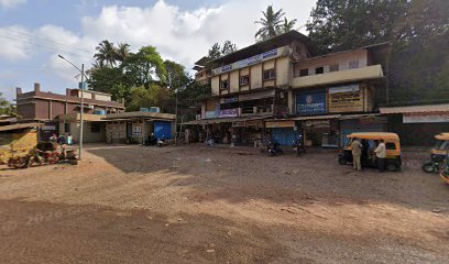 Sangameshwar Dental Clinic