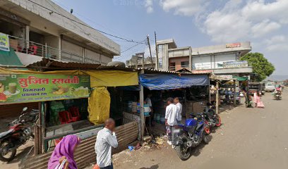 Seema dental clinic