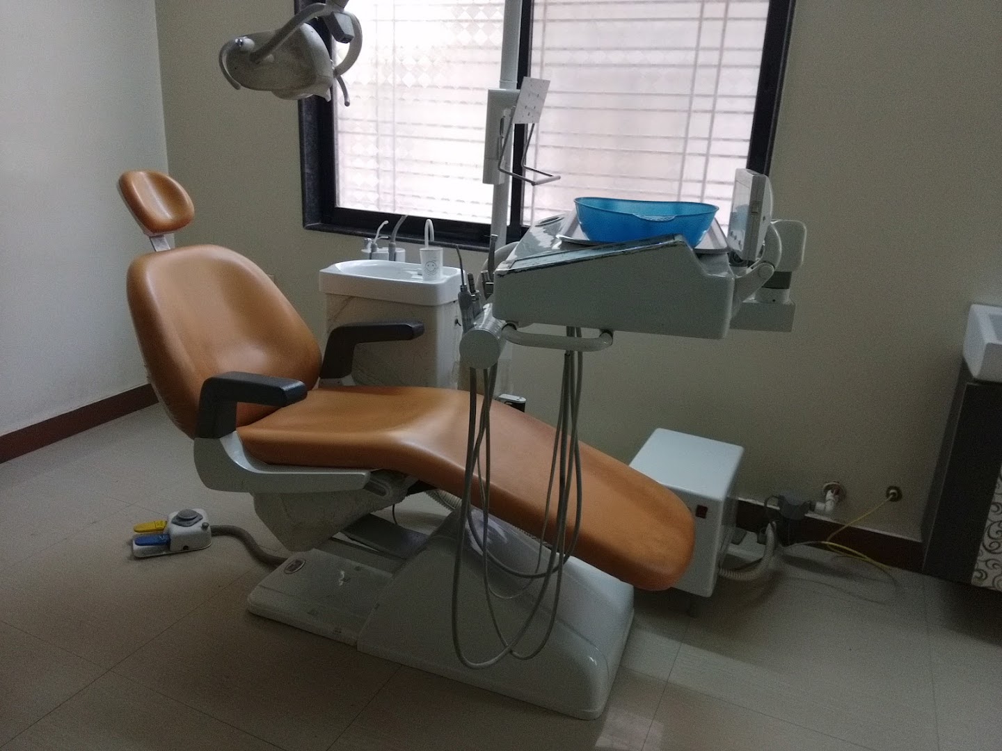 Shah Dental Care
