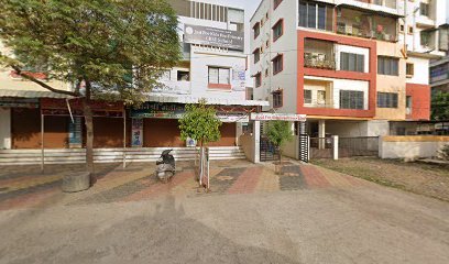 Shree Dental Clinic