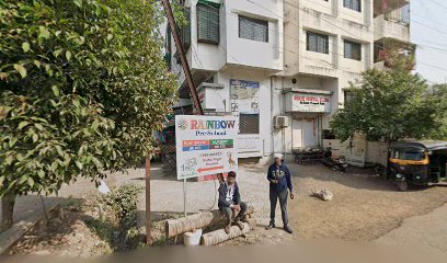 SHREE DENTAL CLINIC