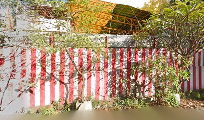 Shriniwas Surgical And Dental Hospit