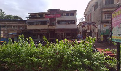 SIDDHAKALA DENTAL CLINIC