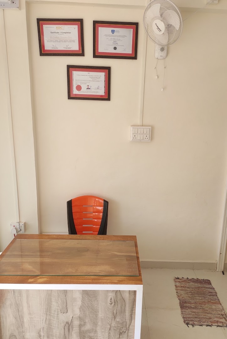Siddhant Multispeciality Dental Clinic and Implant center
