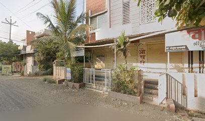 Speciality Ortho Dental Clinic