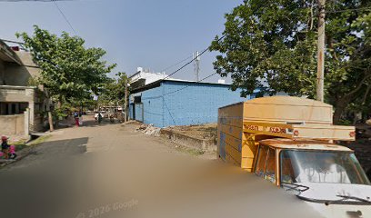 Sradha Clinic