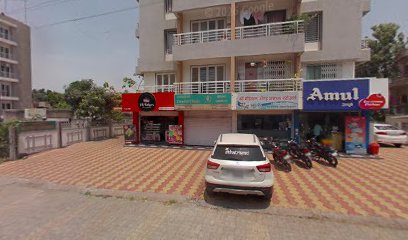 SWANAND Dental Clinic