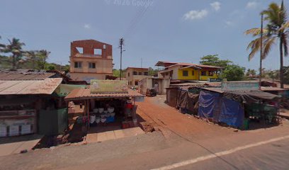 Vighneshwar Dental Clinic